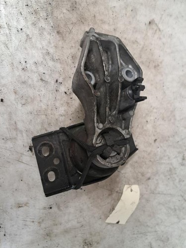 Support moteur renault laguna - moteur,