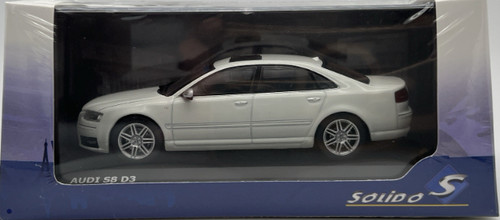 Audi v10 2006 - d3,