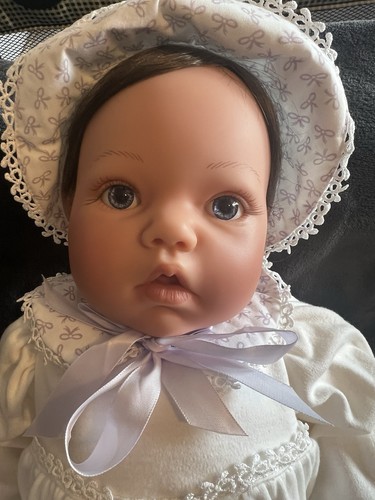 Rare sweet sis original - “sweet, sis”