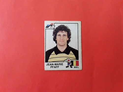 Panini football original euro - original,