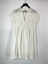Robe femme STELLA FOREST