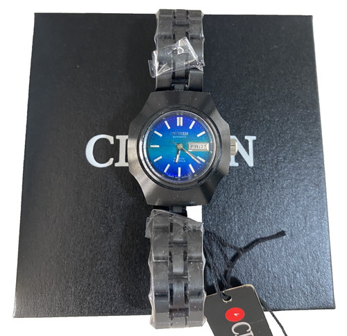 Montre pour femme vintage