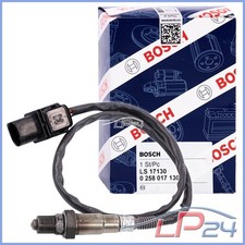 SONDE LAMBDA BOSCH POUR BMW