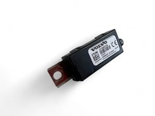 ES5029 VOLVO Amplificateur D'Antenne 31483418