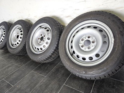 Mercedes vito klasse w447 - vito/v-klasse,