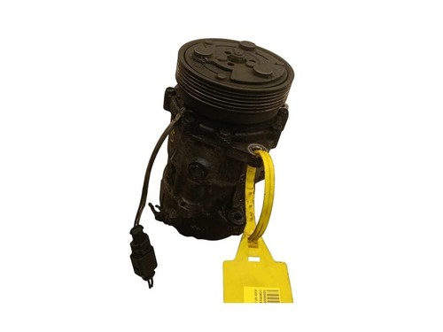 1j0820803f compresseur clim - compresseur,