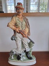 Grande bouteille ( façon