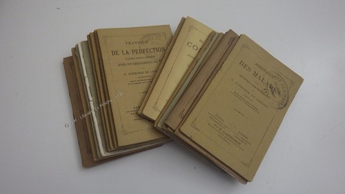 1871 oeuvres 17 - 1871.oeuvres, (17