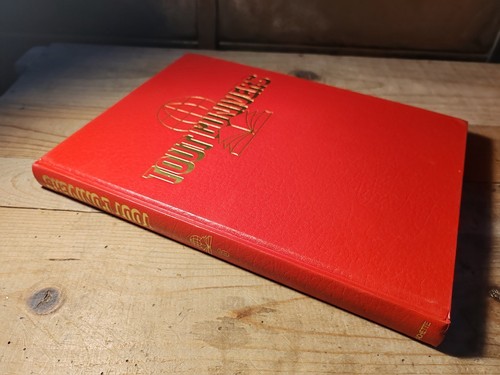Livre tout univers - l'univers,