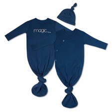 Gigoteuse à nouer Dream-bag