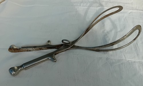 Outil instrument - outil,