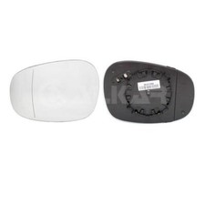 ALKAR 6431861 Miroir