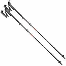 Leki Makalu FX Carbone AS