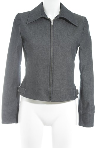 Zara woman veste courte - zara, dames