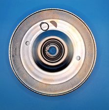 Courroie Trapézoïdale Kit Tracteur Tondeuse Appareil Jardin Château Stiga Ggp