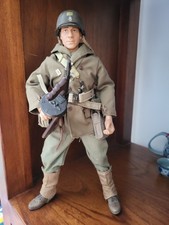 Costwold soldat france - costwold/soldat, ww2/1/6