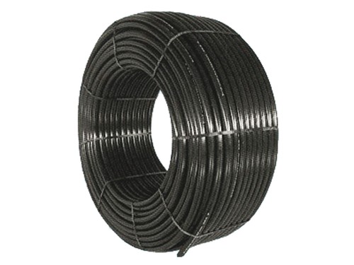 Tuyau polyéthylène pn6 mm - polyÉthylÈne,