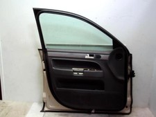 Porte avant gauche VOLKSWAGEN