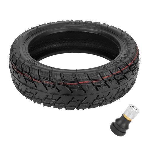 Bande neuve pneu - , tubeless