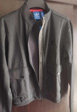 Veste de sport pour hommes