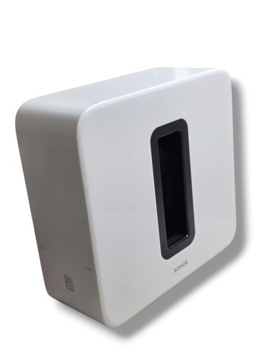 Sonos sub wireless - sub, 2)
