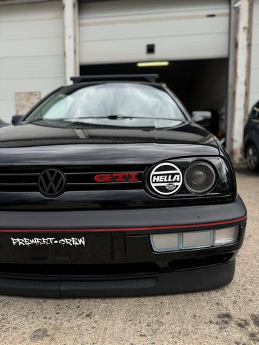 Golf couvercles hella tyc - golf,