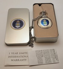 NIB United States Air Force