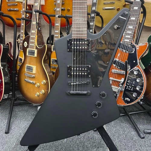 12774 epiphone 1958 - 【12774】epiphone,
