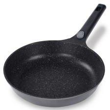 STONELINE Imagination PLUS