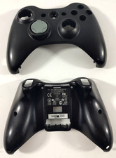 Coque manette xbox - coque,