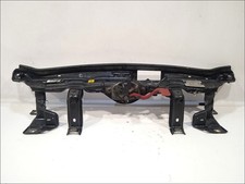 TRAVERSE SUP ARMATURE AV ALFA