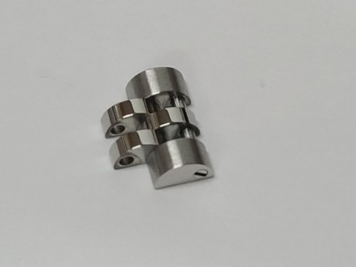 Rolex authentique maillon - 1,