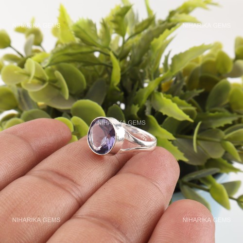 Bague solitaire art déco - bague,