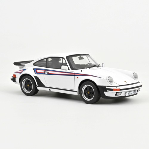 Norev 187668 porsche 911 - 187668,