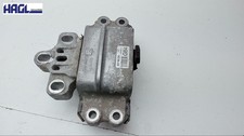 Support moteur latéral - moteur,