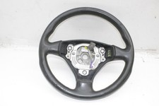 Volant De Direction AUDI TT 8N