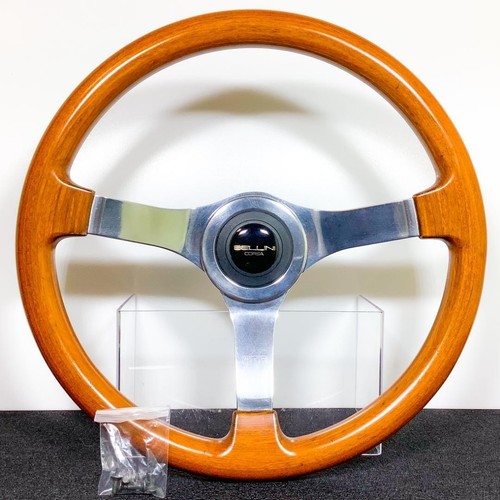 Atc bellini corsa volant - bellini,