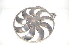 BMW G31 M550D XDRIVE