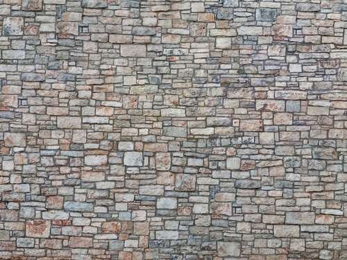 Noch 56640 feuille - noch,