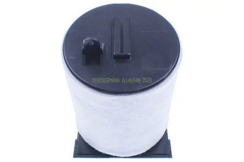 Filtre air recyclé a146946 - filtre,