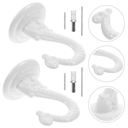 Sets suspentes pour plafond - pour,