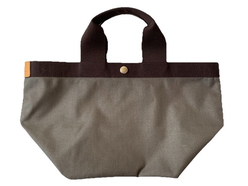 Hervé chapelier nylon - hervé, cordura