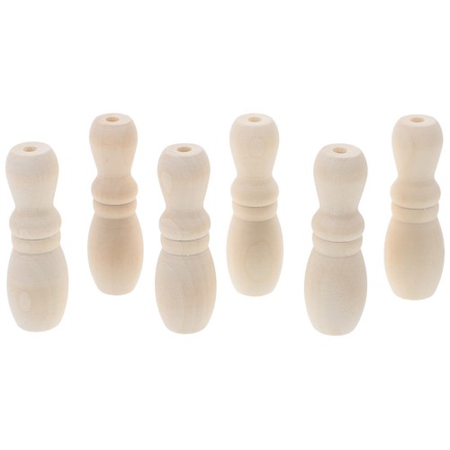 Pcs accessoires pour stores - pour,