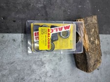 galet 400 majesty malossi pour tmax 500 6613561.co