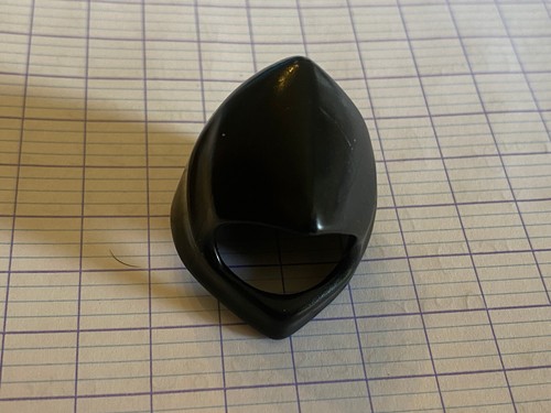 Playmobil chapeau capuche - playmobil,