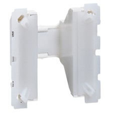 Legrand CELIANE 67670 - Voyant