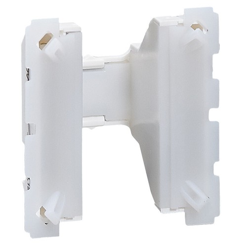 Legrand celiane 67670 - 67670,
