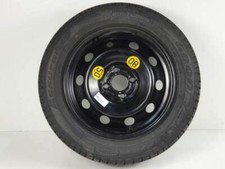 205 60 R16 92H roue de secours