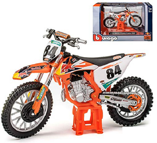 Jeffrey herlings redbull - jeffrey,