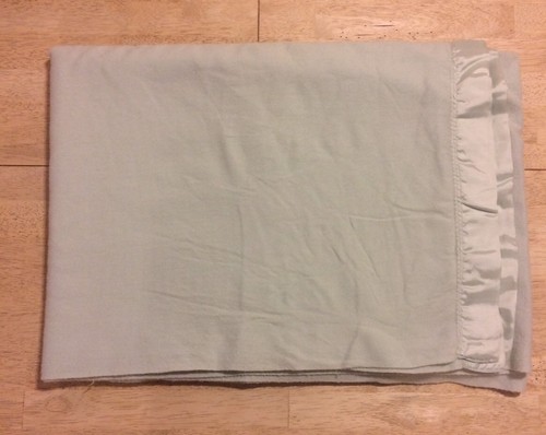 Vintage mint green teal - green,
